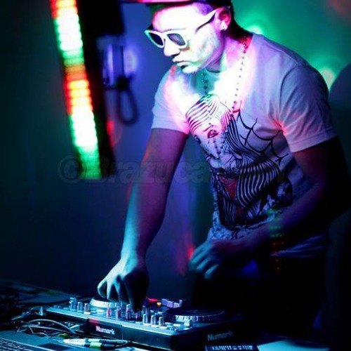 Stream DJHudson music | Listen to songs, albums, playlists for free on ...