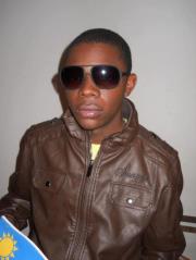 ndeumshego
