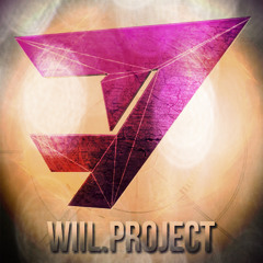 WiiL.Project (BR)