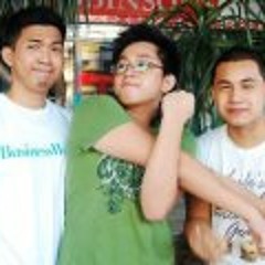 Exequiel Mikael PabLo