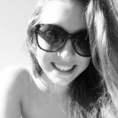 Schweninger Alexandra