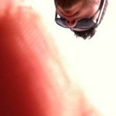 Chop Suey 4