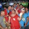Steve Griffin 5