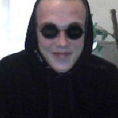 benny der verballerte