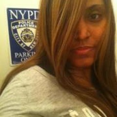 Oneika Greenwood