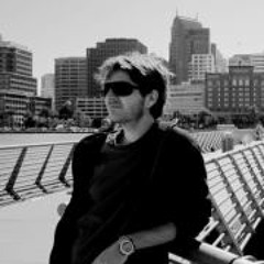 D Diggler Andreas Muegge