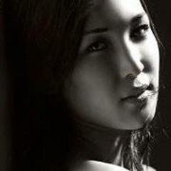 Saihan Busgui (Ft,BX,Seriouz,D