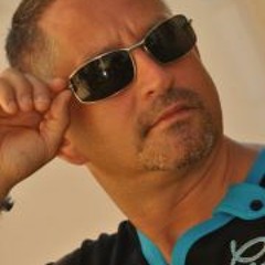 Ton van der Heijden 1