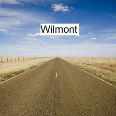 wilmont