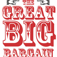 TheGreatBigBargain