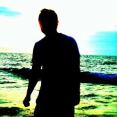 Arie Gunadi I'am-dj Bali