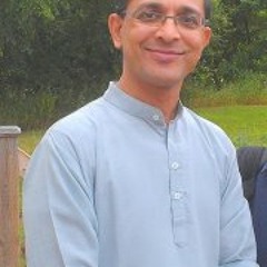 Raju Yatri