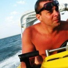 Mauro Cesario