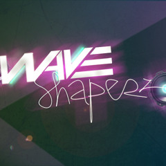 Waveshaperz