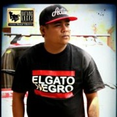 Mark Vincent Dimailig