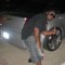 Trey Gandy