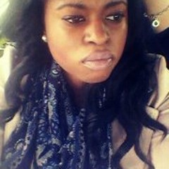 Lavinia Electra Minaj