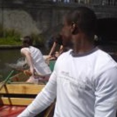 Asonite Otizik Snaga