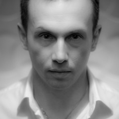 Mime (excerpt) - Rheingold - Wagner (English)