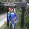 Alfredo Arcia