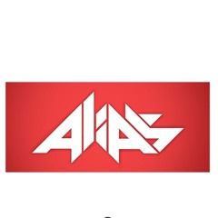 'ALiAS' BassMusic