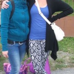 Majka Majiška Hurajtová