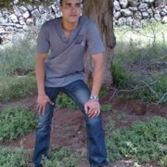 يا خاطب الحور الحسان وطالبا
