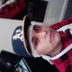 Esecuervo Cano Victoriano