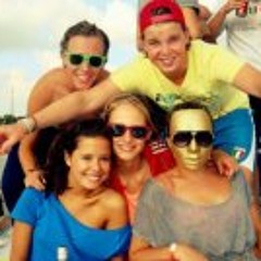 Victor van den Heuvel