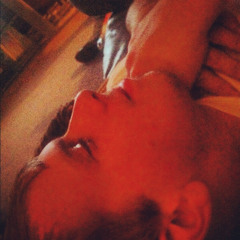 Яymo.Ð ¦ Ryan D. Moore ॐ