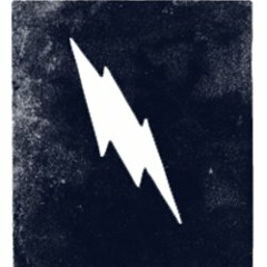 berlinmusicbroadcast