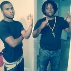 DwaineMichael Carter