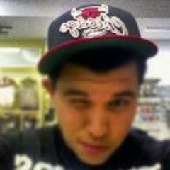 Roberto Carlos Padilla 1