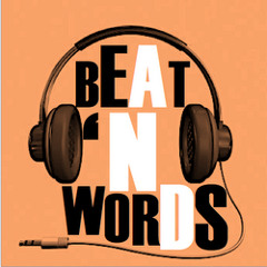 It's The Beat 'N Words