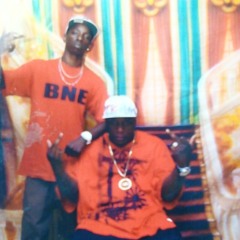 @iAmSlikkWayne Beatz #BNE