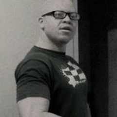 Godman DjDiggz Chingoma