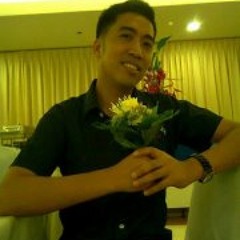 Junmar Artillo Gemina