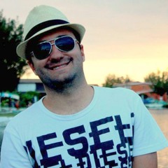 Diego Silva - Perfil 2