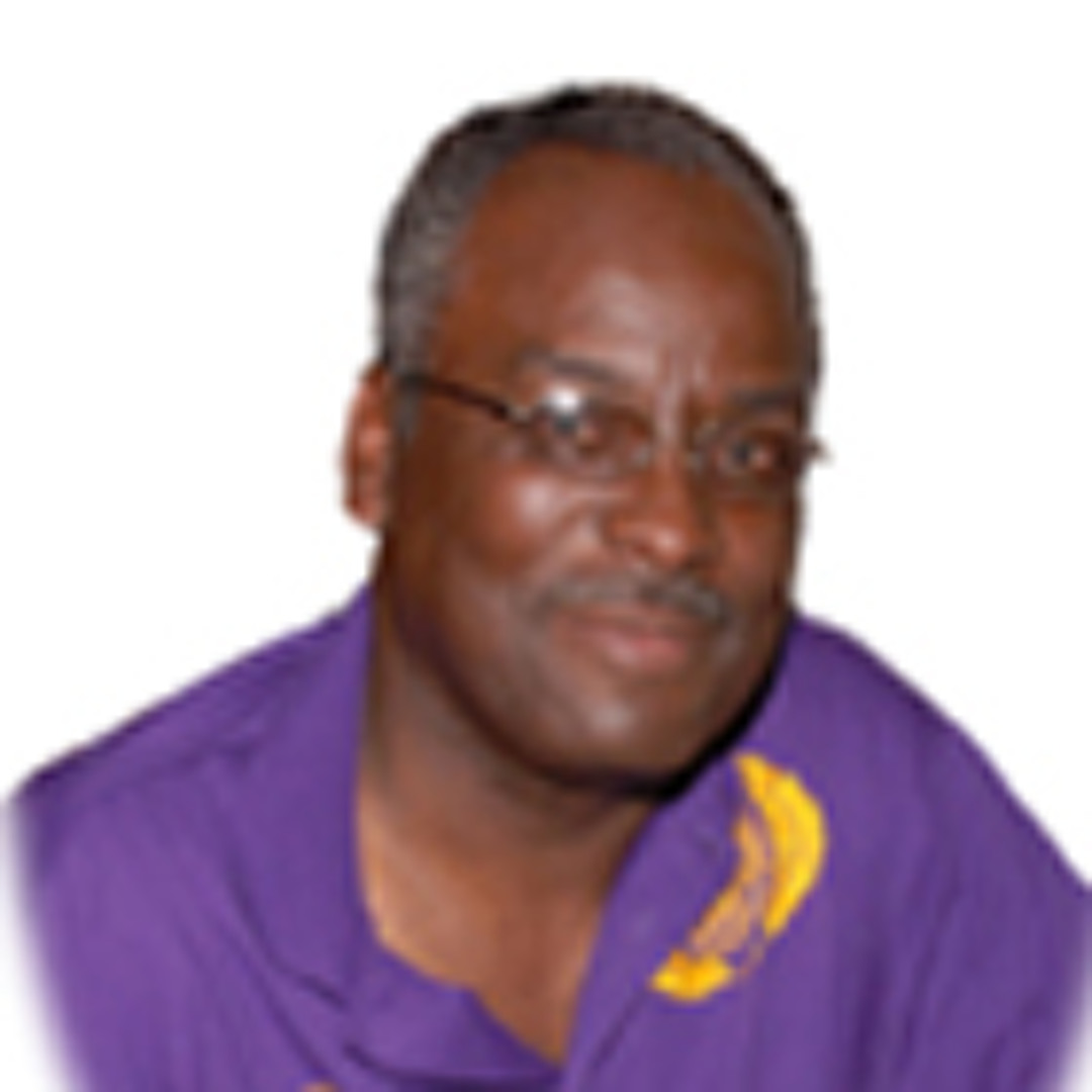 Stream RayRen98 music | Listen to songs, albums, playlists for