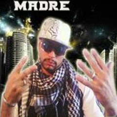 Arcadelamusica Castillo