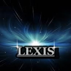 Lexis