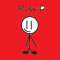 Mike D. (PL)