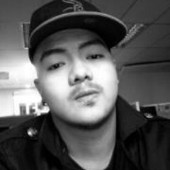 Christian Adrian Sison