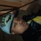 dreadhead_klu