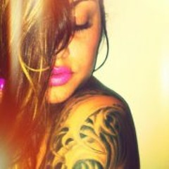 Sylena Justine Ayala