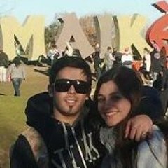 Sebastian Carranza 1