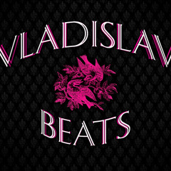 VladislaVBeats