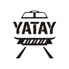 Yatay
