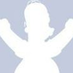 Paweł Dylu Genetyczny