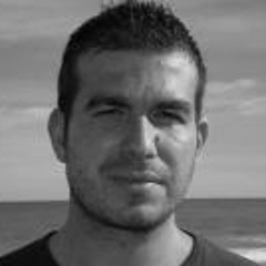 Juanma Sanchez Quiroga